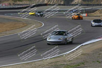 media/May-16-2025-Speed Ventures (Fri) [[030a46a976]]/Orange/Session 1 (Turn 3)/